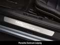 Porsche 911 992 Gris - thumbnail 21