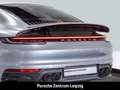 Porsche 911 992 Gris - thumbnail 3