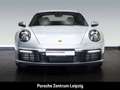 Porsche 911 992 Gris - thumbnail 8
