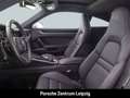 Porsche 911 992 Gris - thumbnail 13
