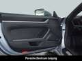 Porsche 911 992 Gris - thumbnail 12