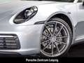 Porsche 911 992 Gris - thumbnail 9