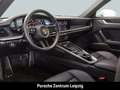 Porsche 911 992 Gris - thumbnail 14