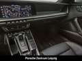 Porsche 911 992 Gris - thumbnail 19