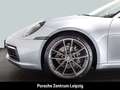 Porsche 911 992 Gris - thumbnail 7