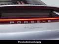 Porsche 911 992 Gris - thumbnail 11
