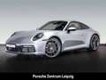 Porsche 911 992 Gris - thumbnail 2