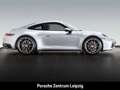 Porsche 911 992 Gris - thumbnail 6