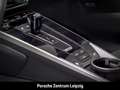 Porsche 911 992 Gris - thumbnail 17