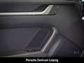 Porsche 911 992 Gris - thumbnail 20