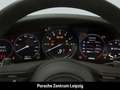 Porsche 911 992 Gris - thumbnail 15