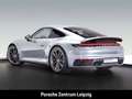Porsche 911 992 Gris - thumbnail 1