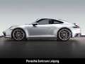 Porsche 911 992 Gris - thumbnail 5