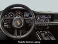 Porsche 911 992 Gris - thumbnail 16