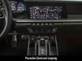 Porsche 911 992 Gris - thumbnail 18