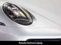 Porsche 911 992 Gris - thumbnail 10