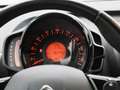Citroen C1 1.0 e-VTi Style Edition | Airco | Bluetooth Telefo Gris - thumbnail 8