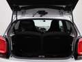 Citroen C1 1.0 e-VTi Style Edition | Airco | Bluetooth Telefo Gris - thumbnail 13