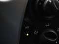 Citroen C1 1.0 e-VTi Style Edition | Airco | Bluetooth Telefo Gris - thumbnail 21