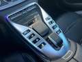 Mercedes-Benz AMG GT GT 63 S AMG 4M+ AMG SCHIEBEDACH STANDH HEAD-UP Silber - thumbnail 18