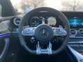 Mercedes-Benz AMG GT GT 63 S AMG 4M+ AMG SCHIEBEDACH STANDH HEAD-UP Silber - thumbnail 13