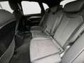 Audi Q5 SUV S line 40 TDI quattro 150(204) kW(PS) S t Grau - thumbnail 15
