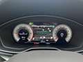 Audi Q5 SUV S line 40 TDI quattro 150(204) kW(PS) S t Grau - thumbnail 11