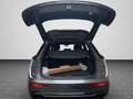 Audi Q5 SUV S line 40 TDI quattro 150(204) kW(PS) S t Grau - thumbnail 16