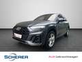 Audi Q5 SUV S line 40 TDI quattro 150(204) kW(PS) S t Grau - thumbnail 1