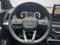 Audi Q5 SUV S line 40 TDI quattro 150(204) kW(PS) S t Grau - thumbnail 10