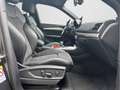 Audi Q5 SUV S line 40 TDI quattro 150(204) kW(PS) S t Grau - thumbnail 5
