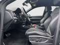 Audi Q5 SUV S line 40 TDI quattro 150(204) kW(PS) S t Grau - thumbnail 13