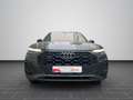 Audi Q5 SUV S line 40 TDI quattro 150(204) kW(PS) S t Grau - thumbnail 6