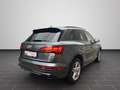 Audi Q5 SUV S line 40 TDI quattro 150(204) kW(PS) S t Grau - thumbnail 3