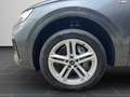 Audi Q5 SUV S line 40 TDI quattro 150(204) kW(PS) S t Grau - thumbnail 9