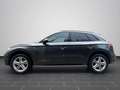 Audi Q5 SUV S line 40 TDI quattro 150(204) kW(PS) S t Grau - thumbnail 8
