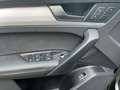 Audi Q5 SUV S line 40 TDI quattro 150(204) kW(PS) S t Grau - thumbnail 14