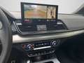 Audi Q5 SUV S line 40 TDI quattro 150(204) kW(PS) S t Grau - thumbnail 12