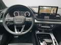 Audi Q5 SUV S line 40 TDI quattro 150(204) kW(PS) S t Grau - thumbnail 4