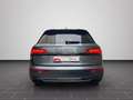Audi Q5 SUV S line 40 TDI quattro 150(204) kW(PS) S t Grau - thumbnail 7