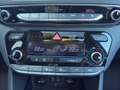 Hyundai IONIQ Style Hybrid Blau - thumbnail 30