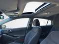 Hyundai IONIQ Style Hybrid Blau - thumbnail 29
