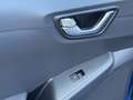 Hyundai IONIQ Style Hybrid Blau - thumbnail 18