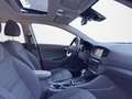 Hyundai IONIQ Style Hybrid Blau - thumbnail 24