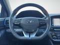 Hyundai IONIQ Style Hybrid Blau - thumbnail 19
