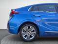 Hyundai IONIQ Style Hybrid Blau - thumbnail 10