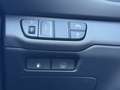 Hyundai IONIQ Style Hybrid Blau - thumbnail 26