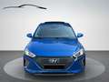 Hyundai IONIQ Style Hybrid Blau - thumbnail 2