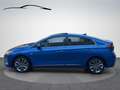 Hyundai IONIQ Style Hybrid Blau - thumbnail 8