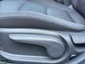 Hyundai IONIQ Style Hybrid Blau - thumbnail 14